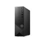 Máy bộ PC DELL Vostro 3710 STI34010W1 (i3-12100/8GD4/256SSD/WLn/BT/KB/M/W11SL+OFICE HOME 2021/ĐEN)