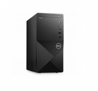 Máy bộ PC Dell Vostro 3910MT 9M2DD2 (i5-12400/ 8GB/ 512SSD/ K,M/ W11SL+OFF)