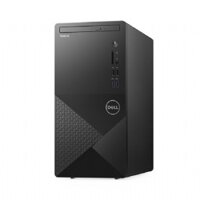 Máy bộ PC DELL Vostro 3910MT 9M2DD1