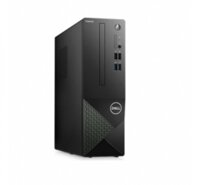 Máy bộ PC DELL Vostro 3910MT 9M2DD1 (I5-12400/ 8GB/256GBSSD/W11SL+OFICE /ĐEN )