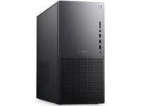 Máy bộ PC Dell XPS 8960 | Mới 100% chính hãng