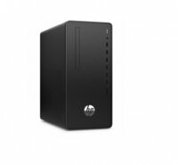 Máy bộ PC  HP 280 Pro G6 3L0J8PA ( i5-10400/ 4GB/ 1TB / W10)