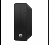 Máy bộ PC HP 280 Pro G9 SFF 72K91PA (i5-12500/4GD4/256GSSD/WL/BT/KB/M/W11SL/ĐEN)