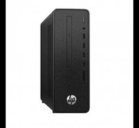 Máy bộ PC HP 280 Pro G9 SFF 72K90PA (i3-12100(4*3.3)/8GD4/256GSSD/WL/BT/KB/M/W11SL/ĐEN)