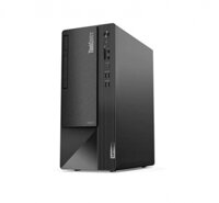 Máy bộ PC Lenovo ThinkCentre neo 50t 11SE00DSVA (i7-12700/8GB/256GB SSD)