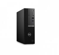 Máy bộ PC PC Dell OptiPlex 3080 42OT380016 ( i3-10105 / 8GB / 1TB/ DVDRW/ KB,M/ Dos)