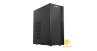 MÁY BỘ ROSA-I1418256 (Intel Core I3-14100 | MB H610 | RAM 8GB | SSD 256GB | Phím Chuột dây USB | WIN 11 HOME)
