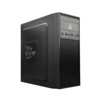 Máy bộ Sin 03 | Core I3 8100, H310, 8GB, 256GB SSD