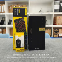 Máy bộ  T-WOLF TW07A (Core i5-6600 | RAM 8GB | SSD 256GB)