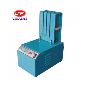 Máy bó tiền Balion NH99A