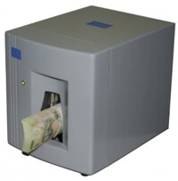 Máy bó tiền LDA ((Đai Giấy Thếp 100 Tờ)