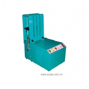 Máy bó tiền Oudis DK-93