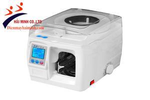 Máy bó tiền Silicon MC308 (MC-308)