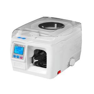 Máy bó tiền Silicon MC308 (MC-308)