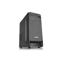 Máy bộ văn phòng LHC05-Main asrock h110 btc+,Cpu I3 6100,Ram 8/2400,1 TB CH, Tặng phím chuột-Hàng Chính Hãng