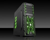 Máy Bộ Xeon E3-1220 V2