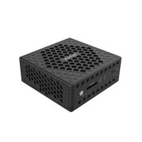 Máy bộ ZOTAC Mini PC NANO CI337 N100 ZBOX-CI337NANO-BE1-Ram-SSD (N100/ Ram 8GB/ SSD 256GB/ 3Y)
