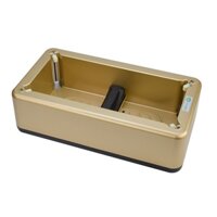 Máy bọc giầy đi trong nhà WL-301