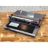 Máy bọc màng thực phẩm HW-450
