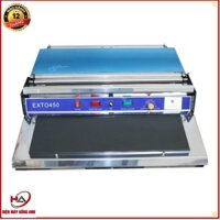 Máy bọc màng thực phẩm HW-450