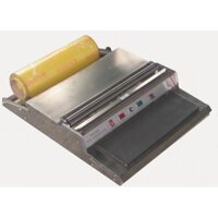 Máy bọc màng thực phẩm HW-450