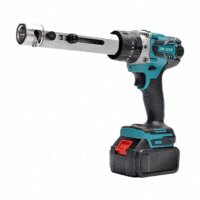 Máy bóc tách vỏ đầu cáp Changyou SW-1018