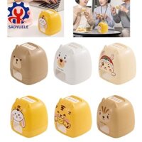 Máy bóc vỏ hạt hướng dương SADYUELE Cách dễ dàng và an toàn để Crack Seed Máy gọt vỏ hạt tự động