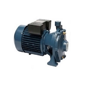 Máy bơm 2 tầng cánh Forerun 2MCP25/130