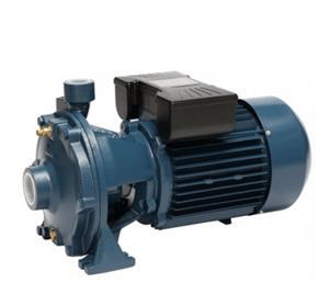 Máy bơm 2 tầng cánh Forerun 2MCP25/160B