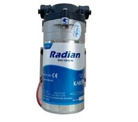 Máy Bơm 24V Máy Lọc Nước Karofi