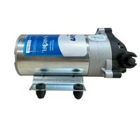 Máy Bơm 24V Máy Lọc Nước Karofi