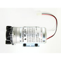 Máy bơm áp lực, adaptor của máy lọc nước, máy phun sương, điện áp 24V - Bơm 8379