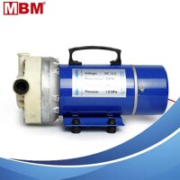 Máy Bơm Áp Lực Mini 12V/24V 220W