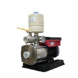 Máy bơm APP HVF-84