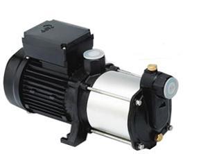 Máy bơm APP MT-44T