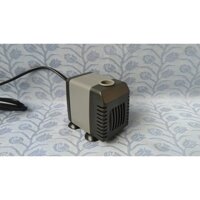 Máy bơm Atman 304S, 8w-800L/hr dùng cho hồ cá.