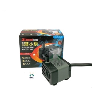 Máy bơm Atman 305S