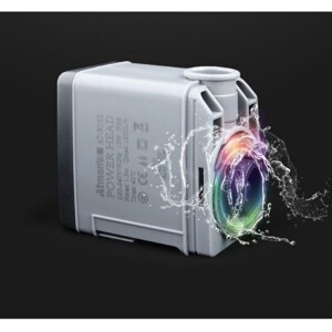 Máy bơm Atman 305S