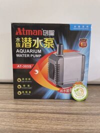 Máy bơm Atman 305s