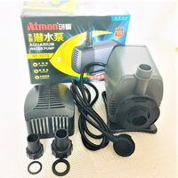 MÁY BƠM ATMAN AT-107S (85w)