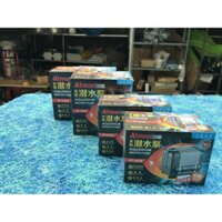 Máy bơm Atman AT 301S-AT 302S -AT 303S- AT 304S-AT 305s-AT 306S- Máy bơm nước bể cá atman cho hồ cá cảnh