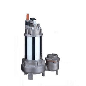 Máy bơm axít loãng hóa chất APP SB-10 1HP