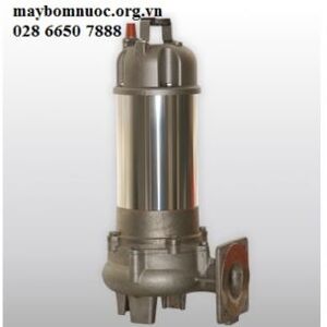 Máy bơm axít loãng hoá chất APP SB-30T 3HP