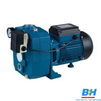 Máy Bơm Bán Chân Không 2 Họng 1.1kW Maxwin MWJ-HS1100