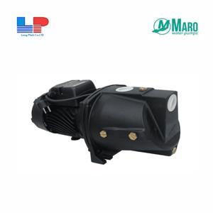 Máy bơm bán chân không đầu l​ợn TJSW/10M