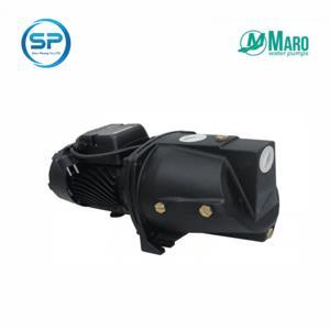 Máy bơm bán chân không đầu l​ợn TJSW/10M