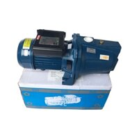 Máy bơm bán chân không Detax JA 100 (750w)