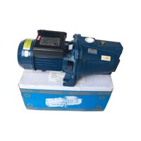Máy bơm bán chân không Detax JA 100 (750w)