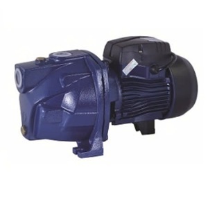 Máy bơm bán chân không Kangaroo KG-370L