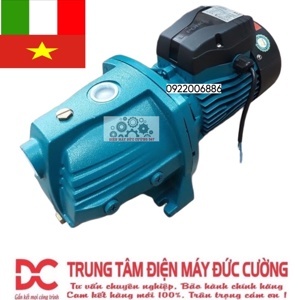 Máy bơm bán chân không Lepono AJm110L - 1.1kW